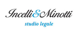 Studio Legale Incelli & Minotti Avvocati Frosinone